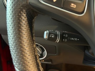 Mercedes-Benz Clase GLA GLA 250 4MATIC