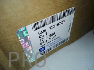 centralita abs opel corsa D opel astra J nueva
