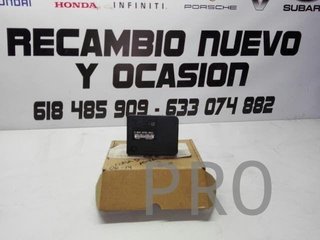 centralita abs opel corsa D opel astra J nueva