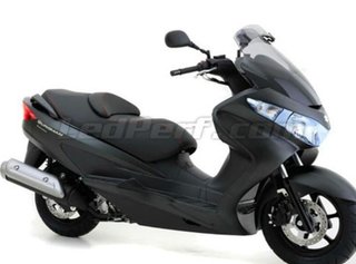 29875 cableado de motor suzuki burgman executive