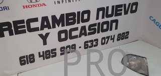 piloto intermitente Audi a4 derecho valeo