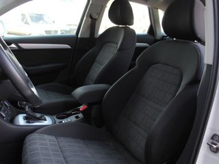 AUDI Q3 Sport ed 1.4 TFSI 110kW CoD S tronic