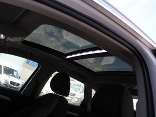 AUDI Q3 Sport ed 1.4 TFSI 110kW CoD S tronic