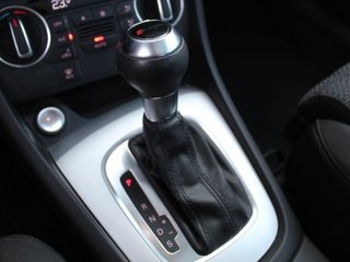 AUDI Q3 Sport ed 1.4 TFSI 110kW CoD S tronic