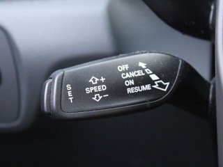 AUDI Q3 Sport ed 1.4 TFSI 110kW CoD S tronic