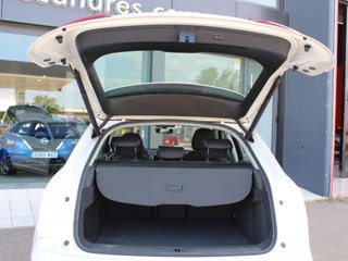 AUDI Q3 Sport ed 1.4 TFSI 110kW CoD S tronic