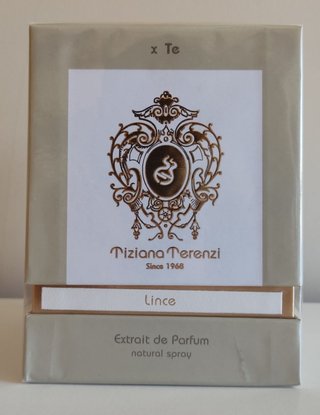 Tiziana Terenzi Extrait de Parfum 100ml