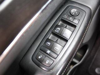 JEEP Grand Cherokee 3.0 V6 Diesel Limited 184kW 250CV E6