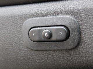 JEEP Grand Cherokee 3.0 V6 Diesel Limited 184kW 250CV E6