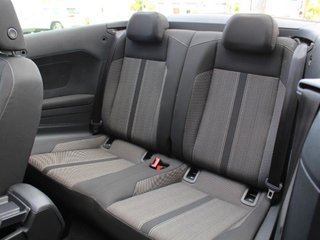 VOLKSWAGEN TRoc Style 1.5 TSI 110kW 150cv DSG Cabrio