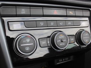 VOLKSWAGEN TRoc Style 1.5 TSI 110kW 150cv DSG Cabrio