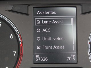VOLKSWAGEN TRoc Style 1.5 TSI 110kW 150cv DSG Cabrio