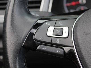 VOLKSWAGEN TRoc Style 1.5 TSI 110kW 150cv DSG Cabrio