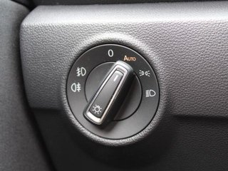 VOLKSWAGEN TRoc Style 1.5 TSI 110kW 150cv DSG Cabrio
