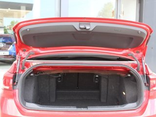 VOLKSWAGEN TRoc Style 1.5 TSI 110kW 150cv DSG Cabrio