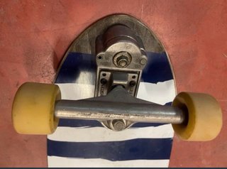 Yow Surfskate 32'5 pulgadas