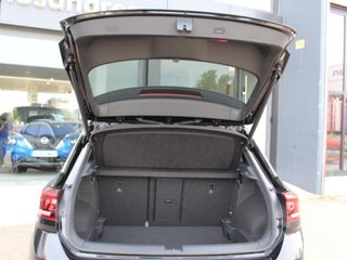 VOLKSWAGEN TRoc RLine 1.5 TSI 110kW 150CV