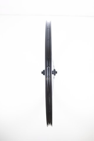 Llantas BMC Carbono Freno Disco
