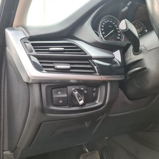 BMW X5 sDrive Diésel AUTOMÁTICO
