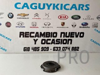 Plato presión Audi Volkswagen Q90048