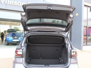 VOLKSWAGEN TCross Advance 1.5 TSI 110kW 150CV DSG