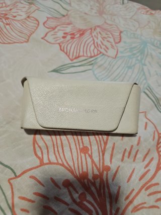 Gafas Michael Kors graduadas