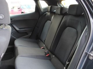 SEAT Ibiza 1.0 TSI 85kW 115CV FR XS