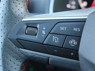 SEAT Ibiza 1.0 TSI 85kW 115CV FR XS