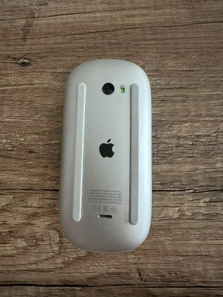 MacBook Air 13 2019 256GB SSD 16GB RAM