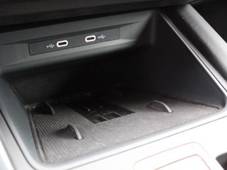 CUPRA Leon SP 1.5 eTSI 110kW 150CV DSG