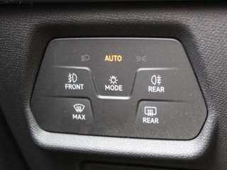 CUPRA Leon SP 1.5 eTSI 110kW 150CV DSG