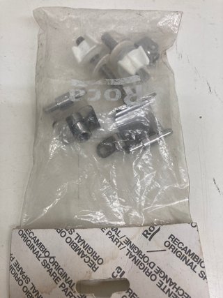 Bisagras Roca Victoria AI0005500R