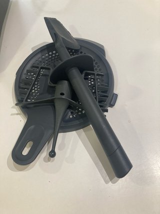 Thermomix TM31 . Varios libros de recetas especial