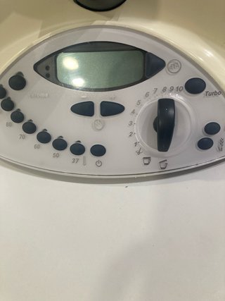 Thermomix TM31 . Varios libros de recetas especial