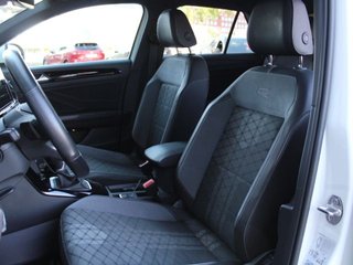 VOLKSWAGEN TRoc RLine 2.0 TDI 110kW 150CV DSG