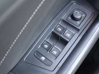 VOLKSWAGEN TRoc RLine 2.0 TDI 110kW 150CV DSG