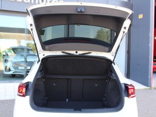 VOLKSWAGEN TRoc RLine 2.0 TDI 110kW 150CV DSG
