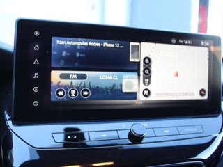 NISSAN JUKE 1.6 Hybrid 105kW 145CV Tekna