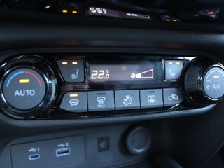 NISSAN JUKE 1.6 Hybrid 105kW 145CV Tekna