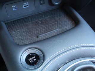 NISSAN JUKE 1.6 Hybrid 105kW 145CV Tekna