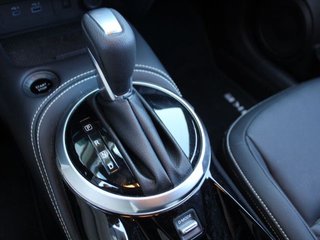NISSAN JUKE 1.6 Hybrid 105kW 145CV Tekna