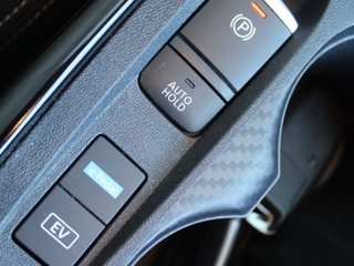 NISSAN JUKE 1.6 Hybrid 105kW 145CV Tekna