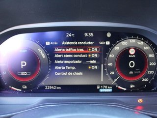 NISSAN JUKE 1.6 Hybrid 105kW 145CV Tekna