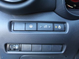 NISSAN JUKE 1.6 Hybrid 105kW 145CV Tekna