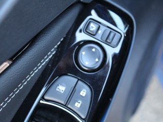 NISSAN JUKE 1.6 Hybrid 105kW 145CV Tekna