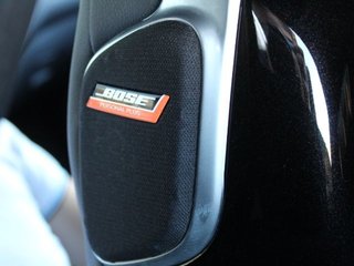 NISSAN JUKE 1.6 Hybrid 105kW 145CV Tekna
