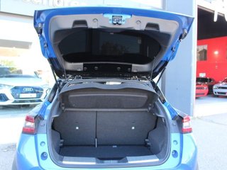 NISSAN JUKE 1.6 Hybrid 105kW 145CV Tekna