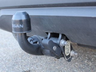 NISSAN JUKE 1.6 Hybrid 105kW 145CV Tekna