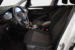 Serie 2Active - DESDE 250€/MES ¡SIN PAGAR ENTRADA!