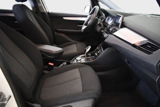 Serie 2Active - DESDE 250€/MES ¡SIN PAGAR ENTRADA!